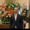 Mohamed Gabr