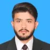 Ghulam Hassan