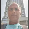 Prasanna Radhakrishnan