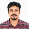 Rajasekar