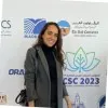 Asmaa Tarek