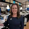 Lee Ann Lobue Merriman