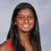 Ahana Mendhi