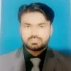 Muhammad Qasim