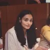 Nandini Sharma