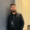 Rohit Goyal