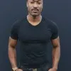 Darius Robbins
