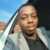 Mzwakhe Ntuli