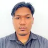 Megat Fahmi