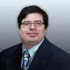 Carlos Martinez