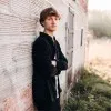 Noah Schultze