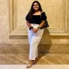 Payal Shah