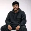 Aryan Raj