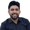Sagar Dahiya