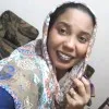 Sabrin Abdalslam