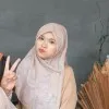 Nori Novianti Putri