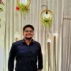CA Sivaramakrishnan