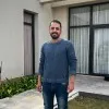 Mohamed Mostafa