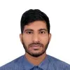 Amit Tarafder