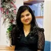 Nikhitha Pasula