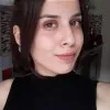 Merve Nur Karamanlı