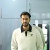 Majid Mushtaq
