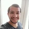 Abdullah Kahriman