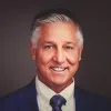 Scott Deas