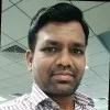 Ashish Bhat
