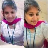 sharmela