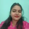 PUJA SETH