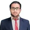 Arman Haider