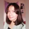 Yonita Christy