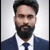 Mehtab Mullick