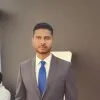Amair Ali