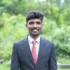 Kappa Bhuvaneswarudu
