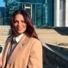 Nada Sakran