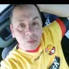 Manuel Lopez