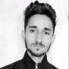 Pawan Rawat