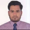 Mir Mahmudul Hasan
