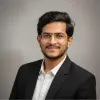 Sahil Chavan
