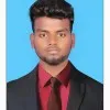 Purusothaman
