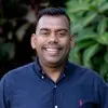 Ranga Wijesooriya
