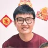 Chen Han