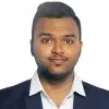 Sumit Kumar Bhuyan