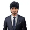 N PRAKASH