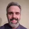 Paul Alves