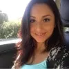 Tiffany Olivares