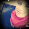 razan mamlouk