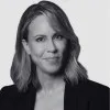 Jaye Alderson